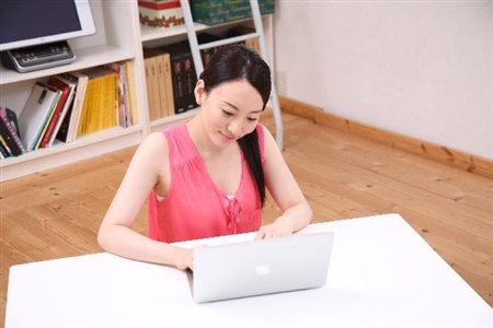 宅配食事の比較